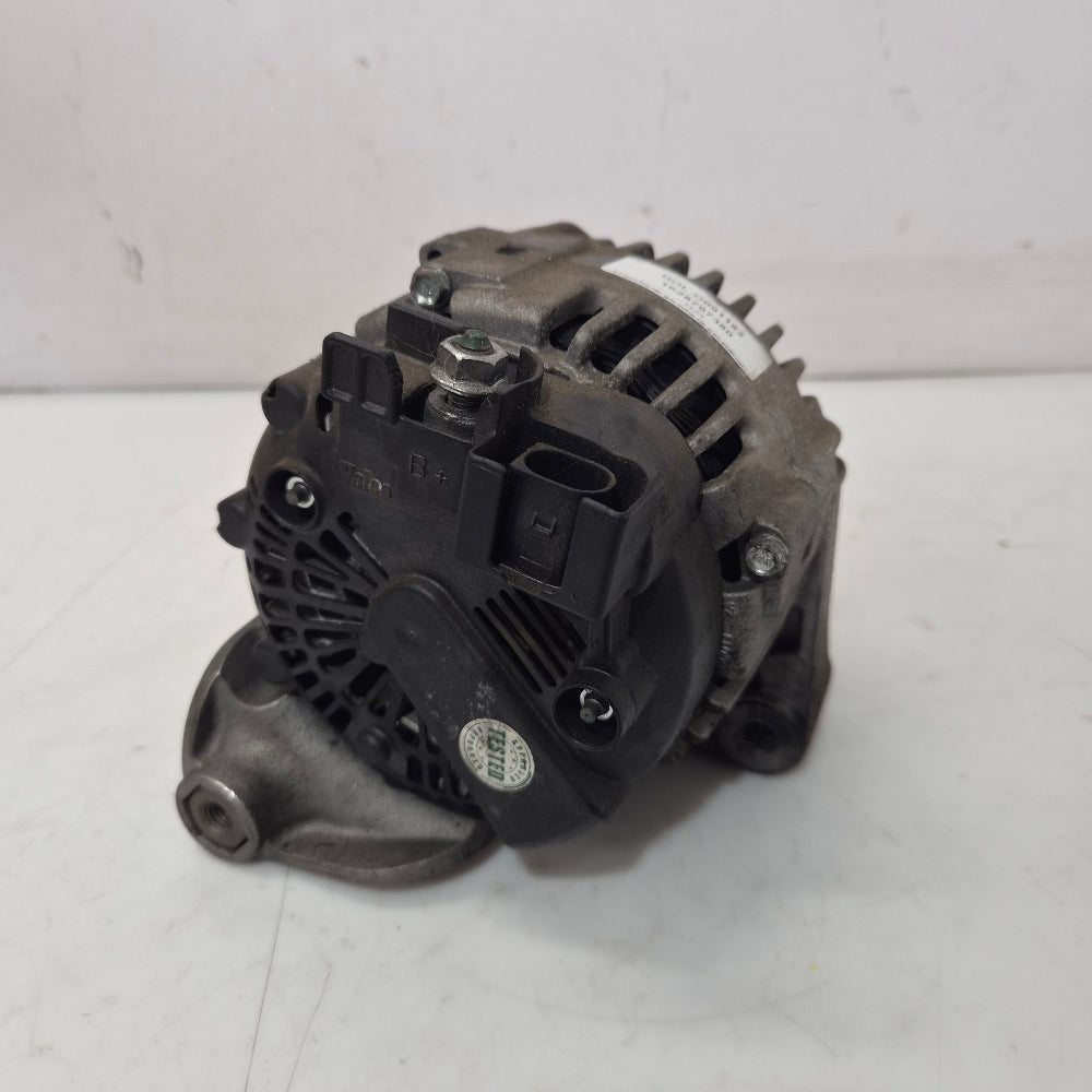 alternateur 7799180 bmw e87 118d 120d e90 e91 318d 320d m47 150A-BMMOTORSPORT80