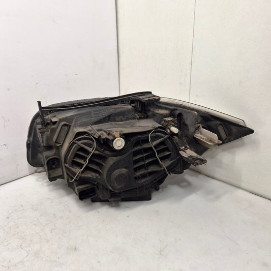 Phare Avant Droit BMW E81 E82 E87 E88 LCI – Ref. 7193388 – Occasion Garantie 3 Mois