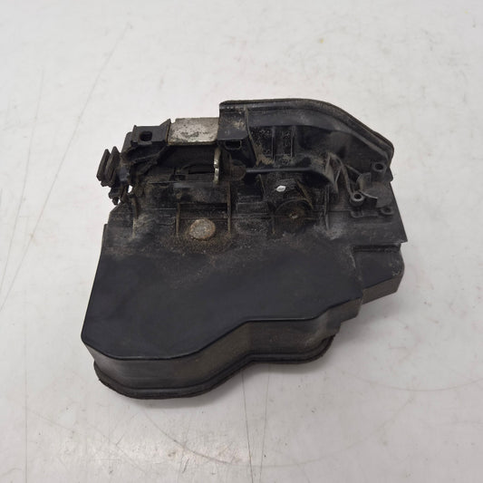 Serrure Centralisee Avant Droite BMW E60 E61 – Ref. 7167074 – Occasion Garantie 3 Mois