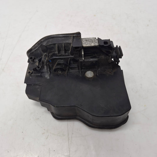 Serrure Centralisee Arriere Gauche BMW E60 E61 – Ref. 7167075 – Occasion Garantie 3 Mois