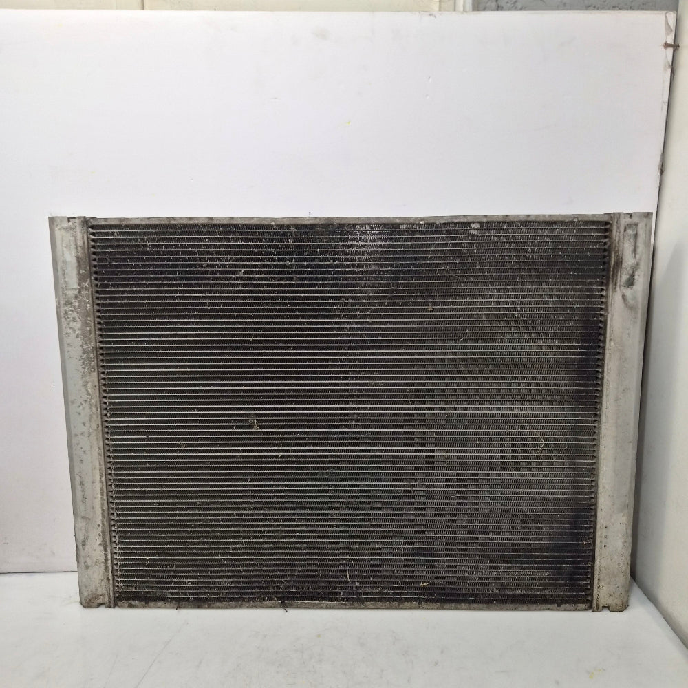 Radiateur de Refroidissement BMW E6x Essence Boîte Automatique – Ref. 7534914 – Occasion – Garantie 3 Mois