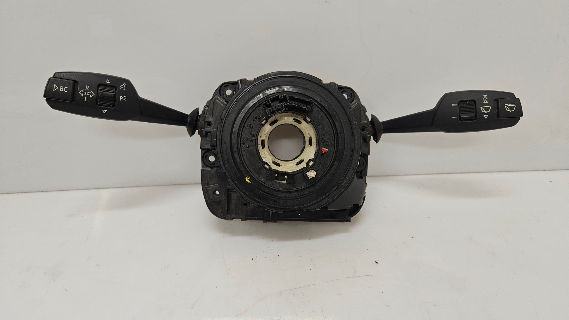 bloc-omodo-capteur-dangle-bmw-serie-1-3-e81-e82-e87-e88-e90-e91-bmmotorsport80