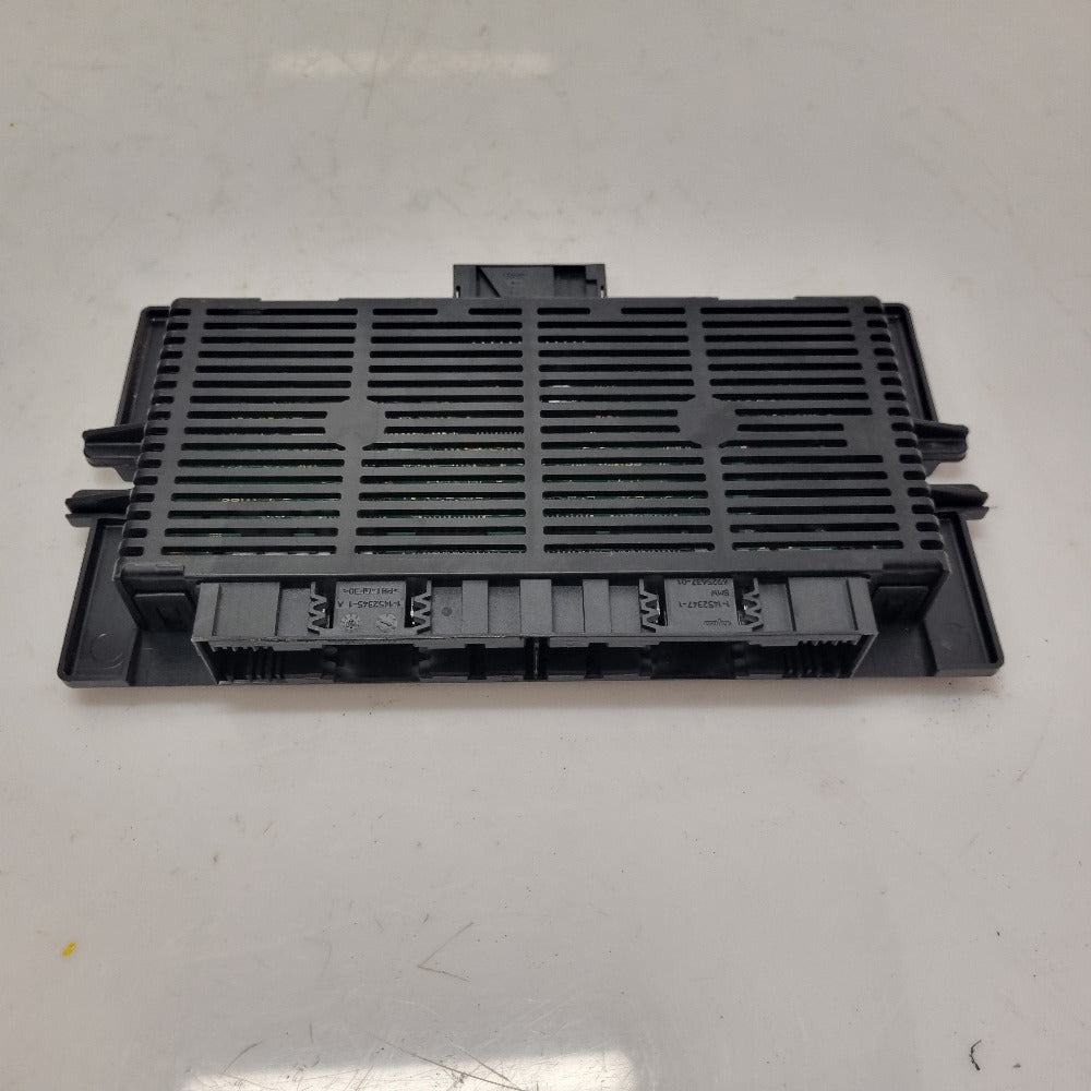 boitier-frm-bmw-serie-1-3-e81-e82-e87-e88-e90-e91-e92-e93-bmmotorsport80