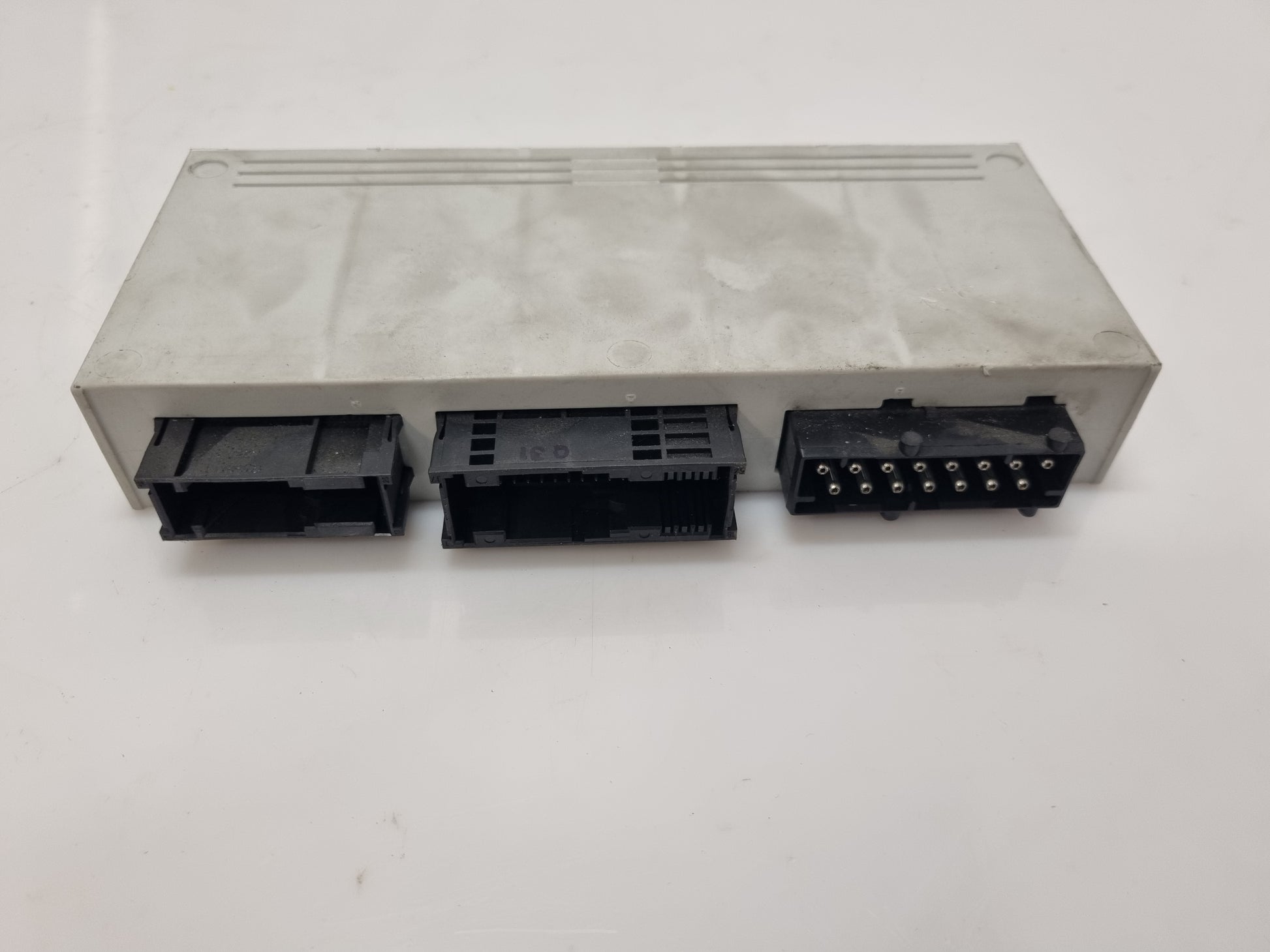 boitier-zke-bmw-serie-3-e46