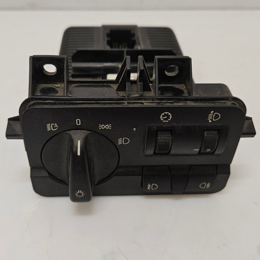 commande-bmw-serie-3-e46-bmmotorsport80