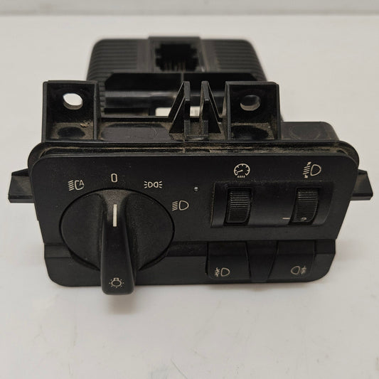 commande-bmw-serie-3-e46-bmmotorsport80