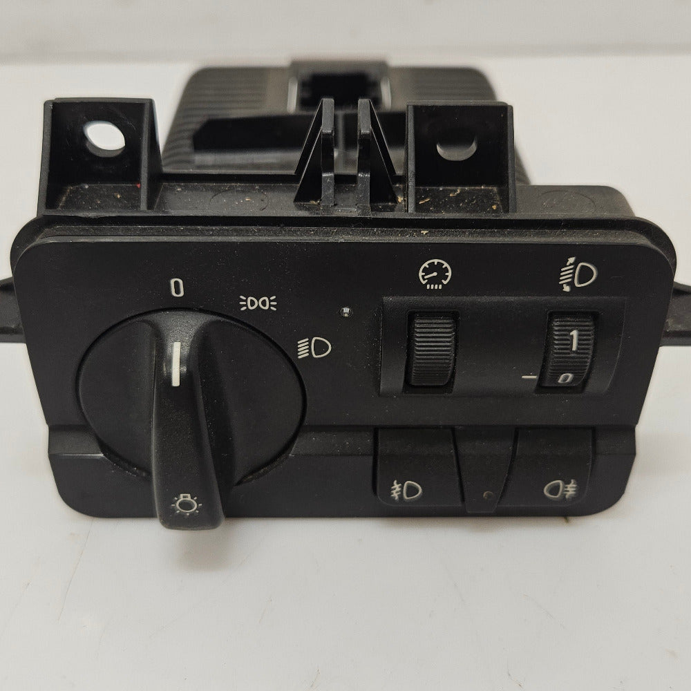 commande-phare-bmw-e46-bmmotorsport80