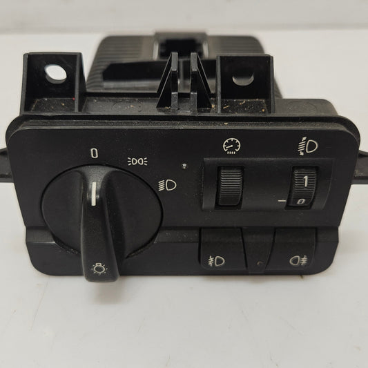 commande-phare-bmw-e46-bmmotorsport80