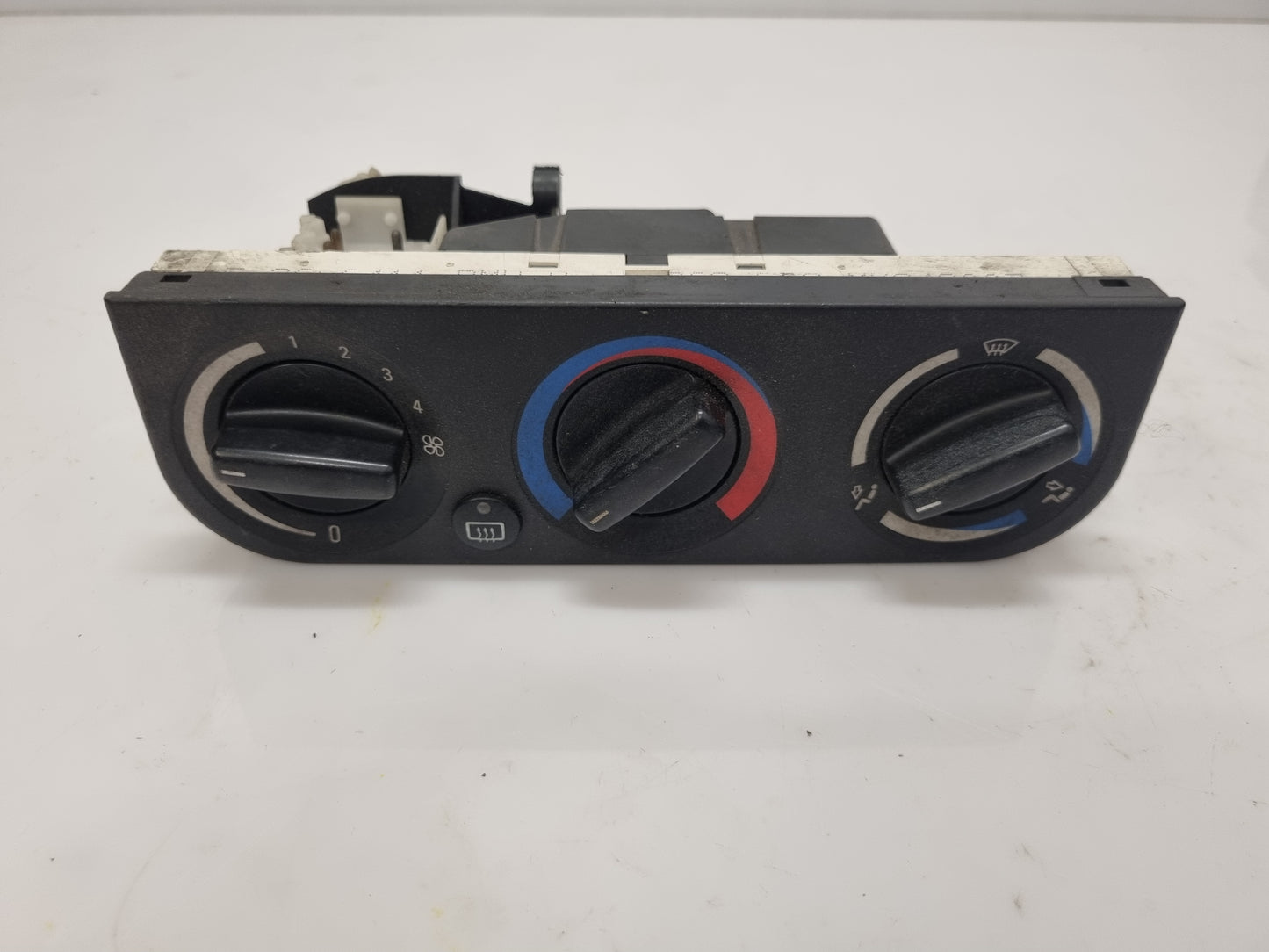commande-chauffage-clim-manuelle-bmw-e36-bmmotorsport80