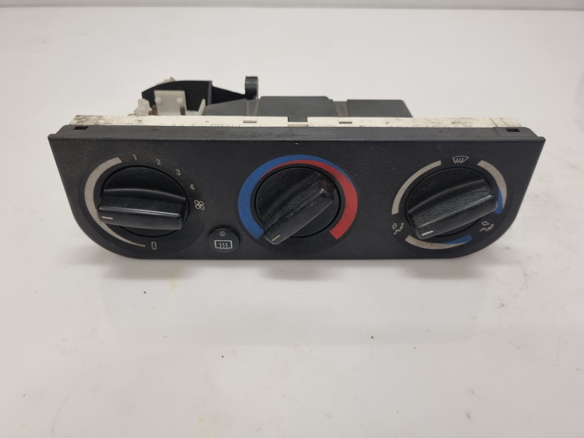 commande-chauffage-clim-manuelle-bmw-e36-bmmotorsport80