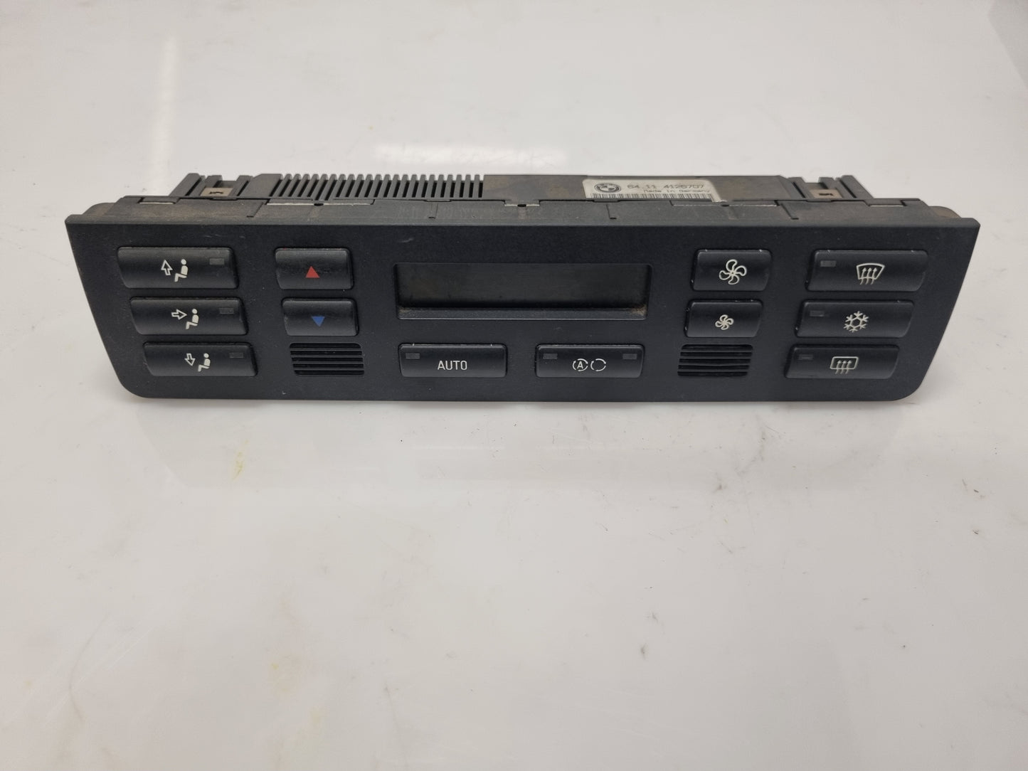 commande-chauffage-clim-automatique-bmw-e46-bmmotorsport80