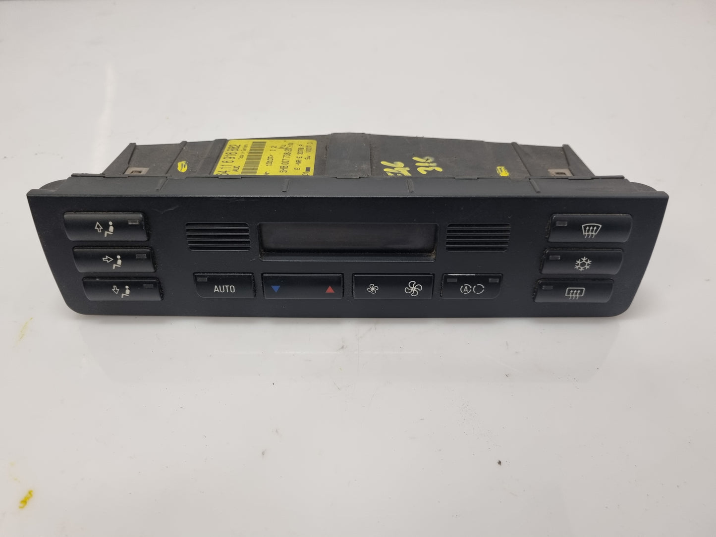 commande-chauffage-clim-bmw-serie-3-e46-bmmotorsport80