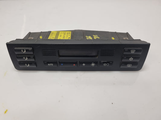 commande-chauffage-clim-bmw-serie-3-e46-bmmotorsport80