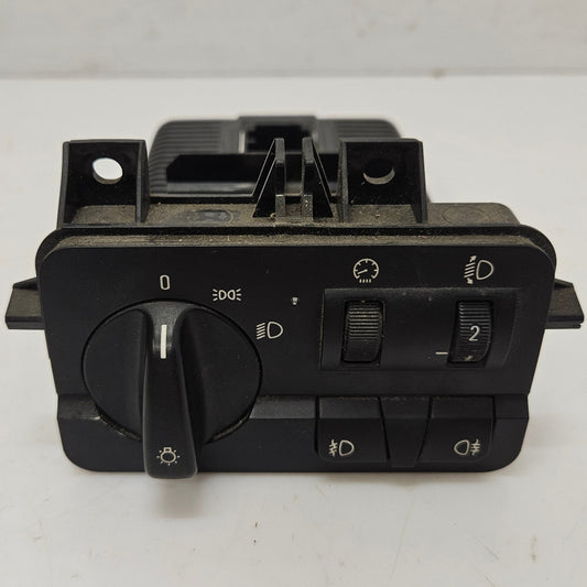 commande-phare-bmw-e46-bmmotorsport80