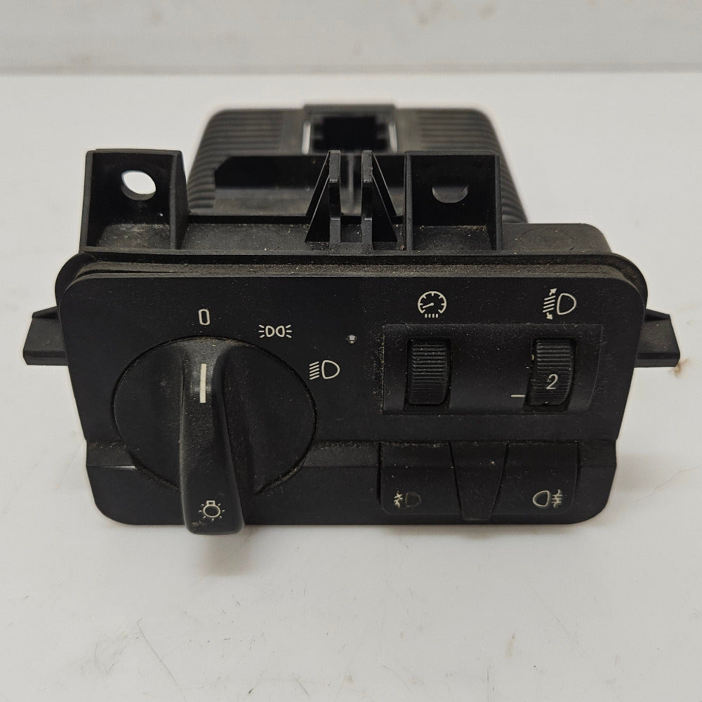 commande-phare-bmw-e46-bmmotorsport80