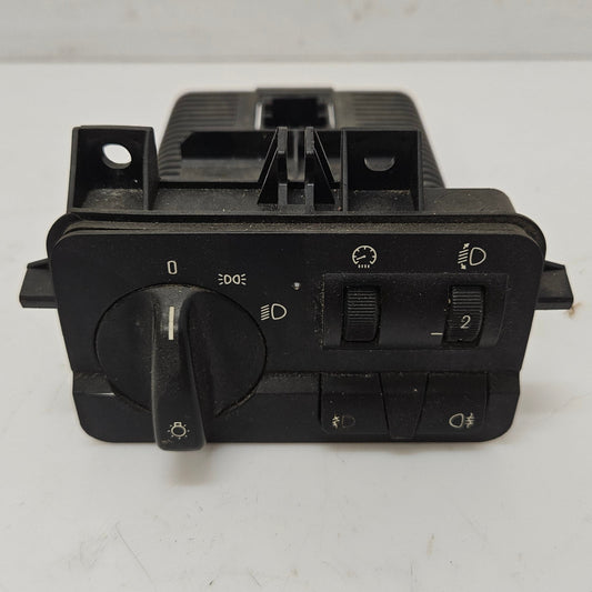 commande-phare-bmw-e46-bmmotorsport80