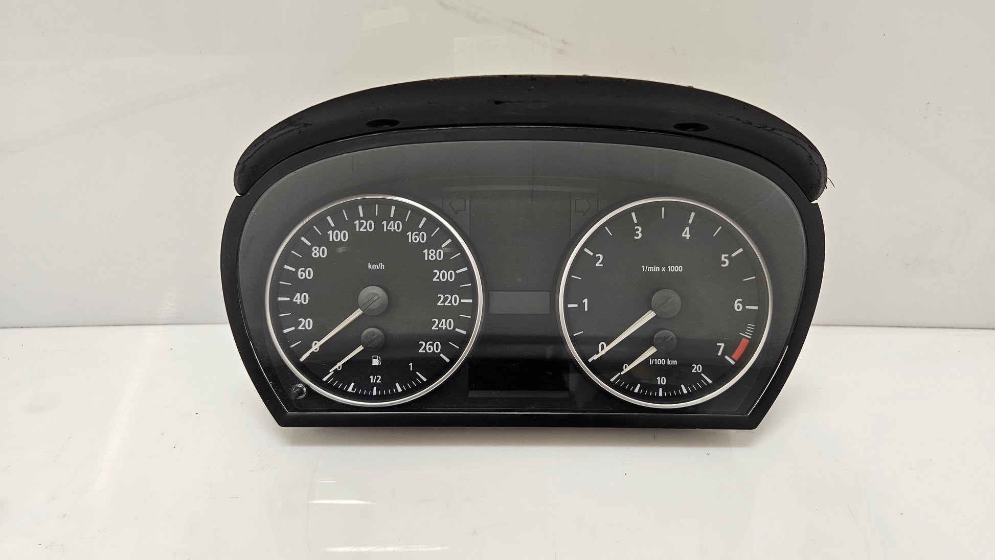 compteur-bmw-essence-serie-1-3-e81-e87-e90-e91-bmmotorsport80