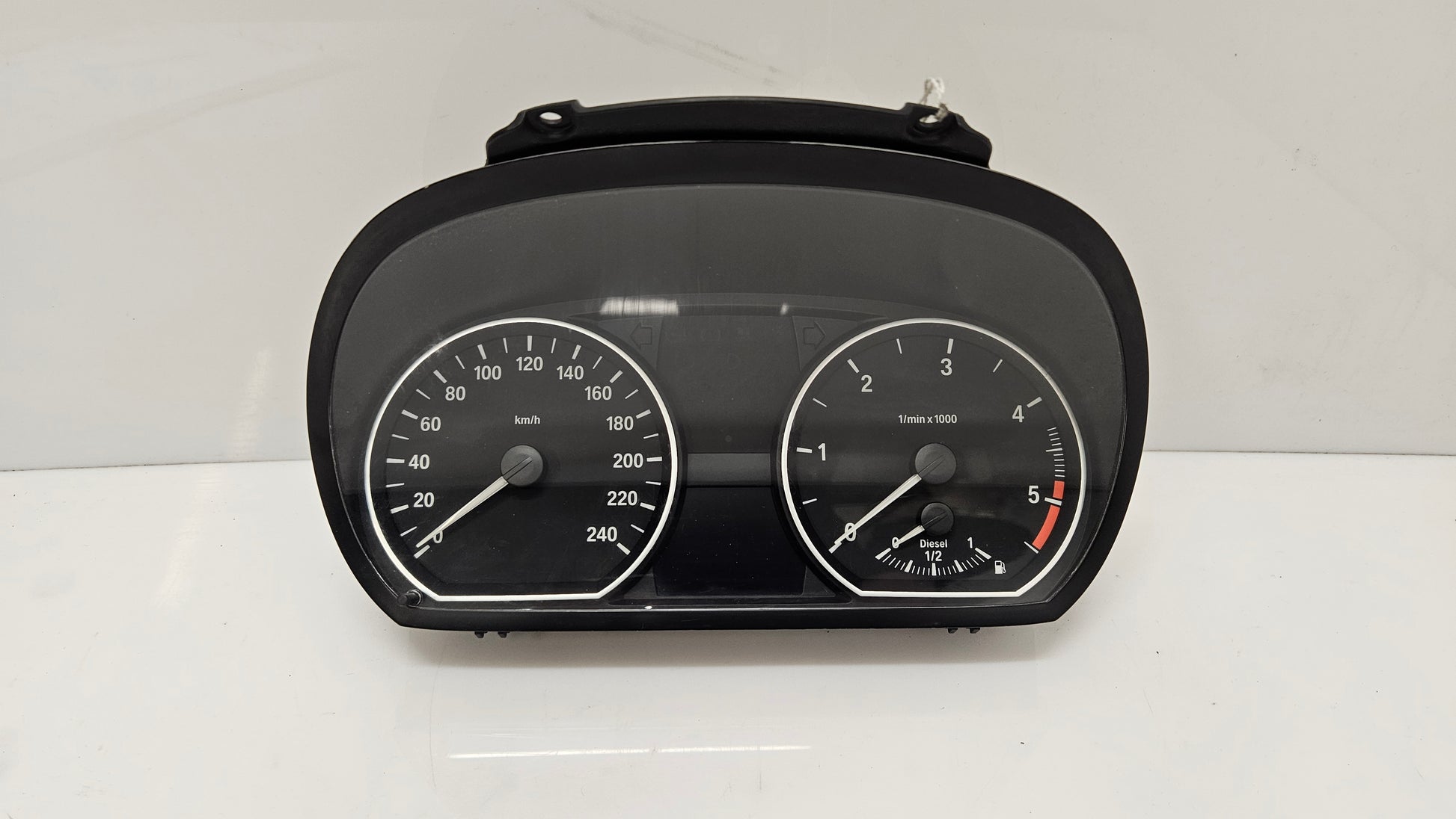 compteur-bmw-diesel-serie-1-3-e81-e82-e87-e88-e90-e91-bmmotorsport80