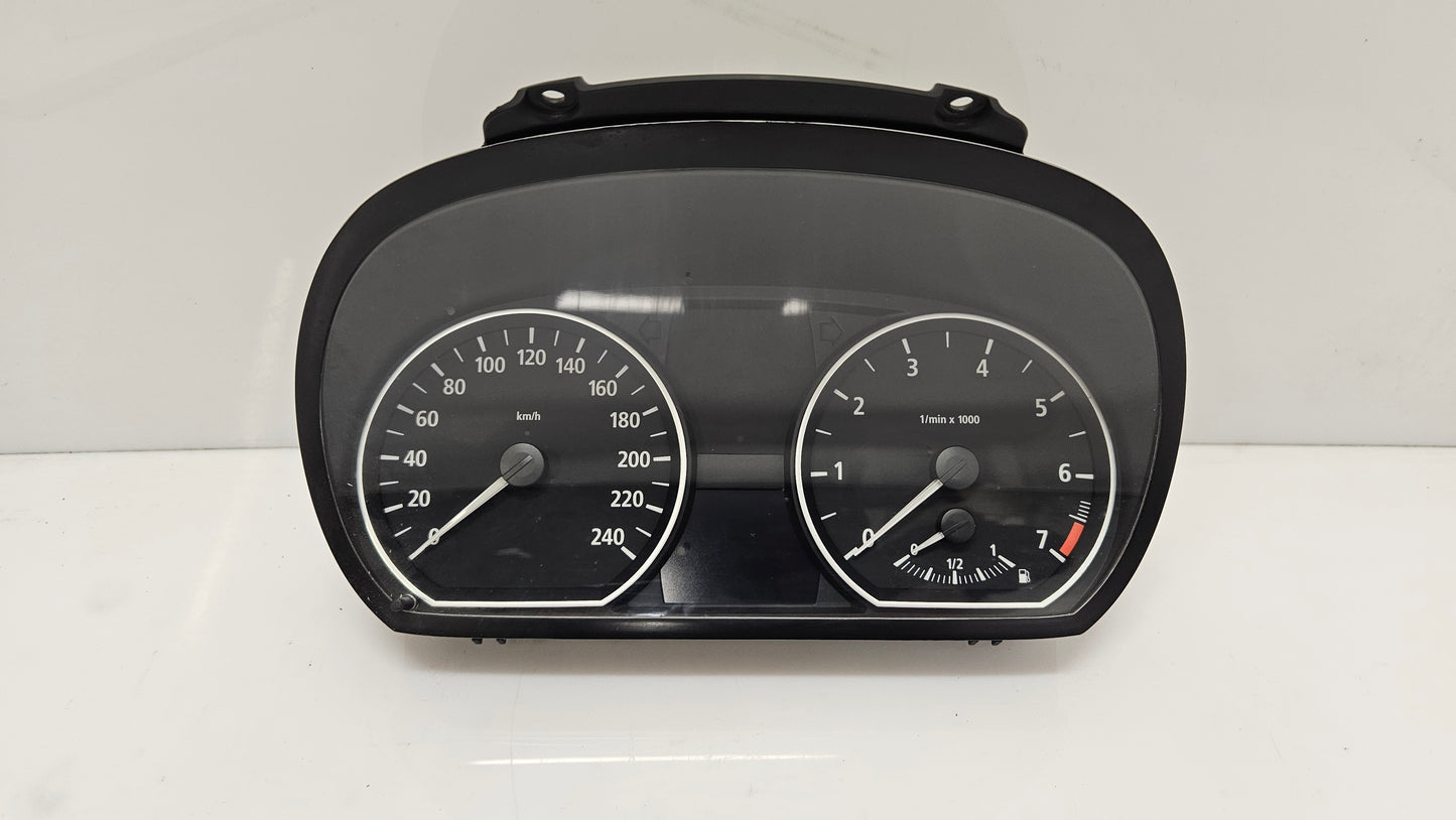 compteur-bmw-essence-serie-1-3-e81-e87-e90-e91-bmmotorsport80