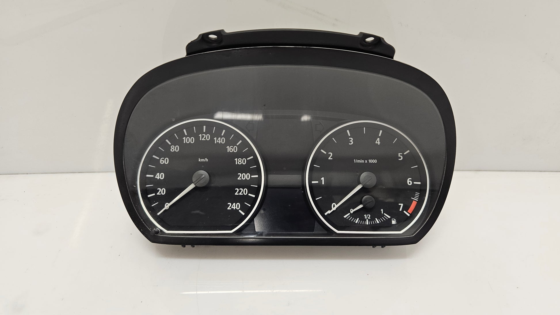 compteur-bmw-essence-serie-1-3-e81-e87-e90-e91-bmmotorsport80