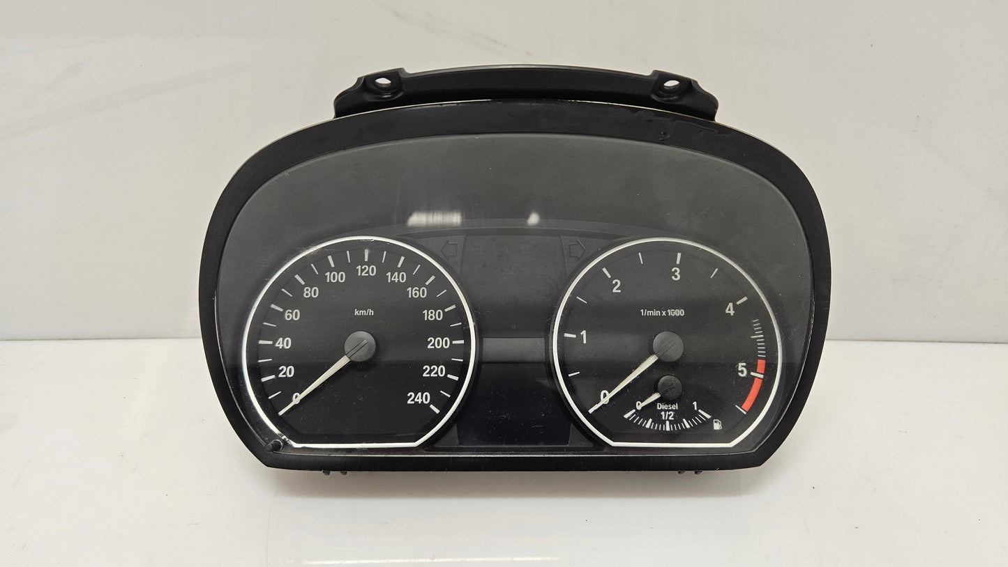 compteur-bmw-diesel-serie-1-3-e81-e82-e87-e88-e90-e91-bmmotorsport80