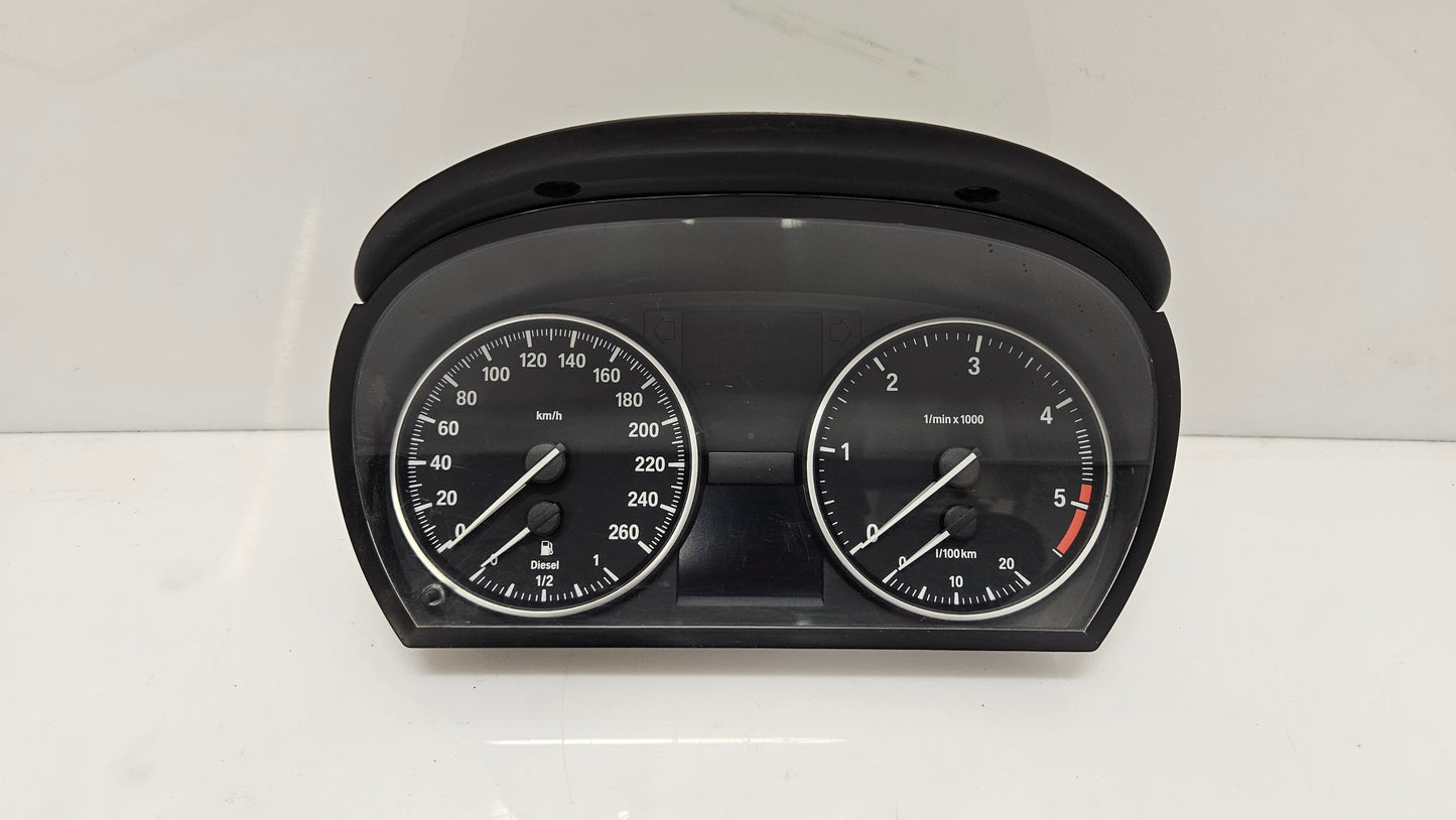 compteur-bmw-diesel-serie-1-3-e81-e87-e90-e91-bmmotorsport80