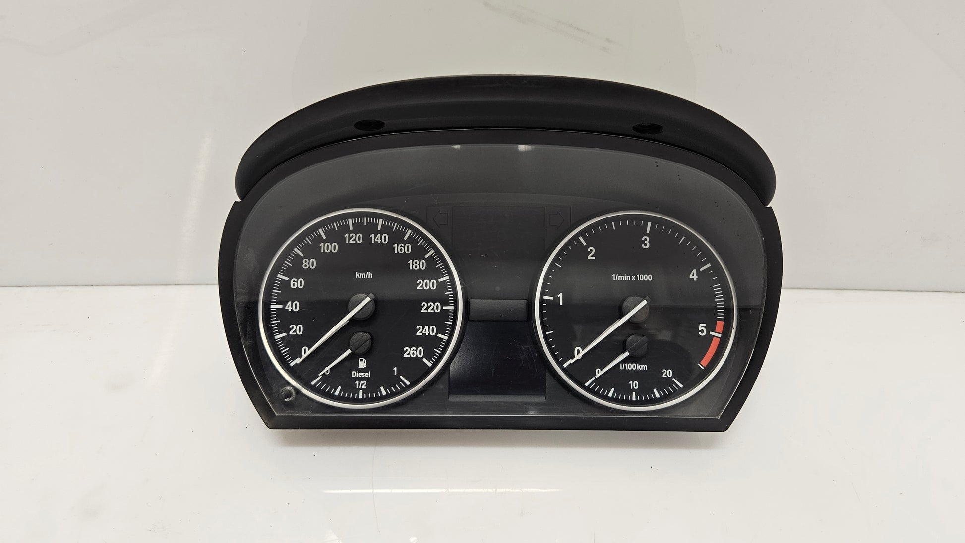 compteur-bmw-diesel-serie-1-3-e81-e87-e90-e91-bmmotorsport80