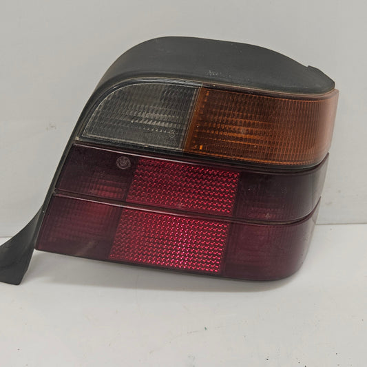 feu-e36-touring-bmw-bmmotorsport80