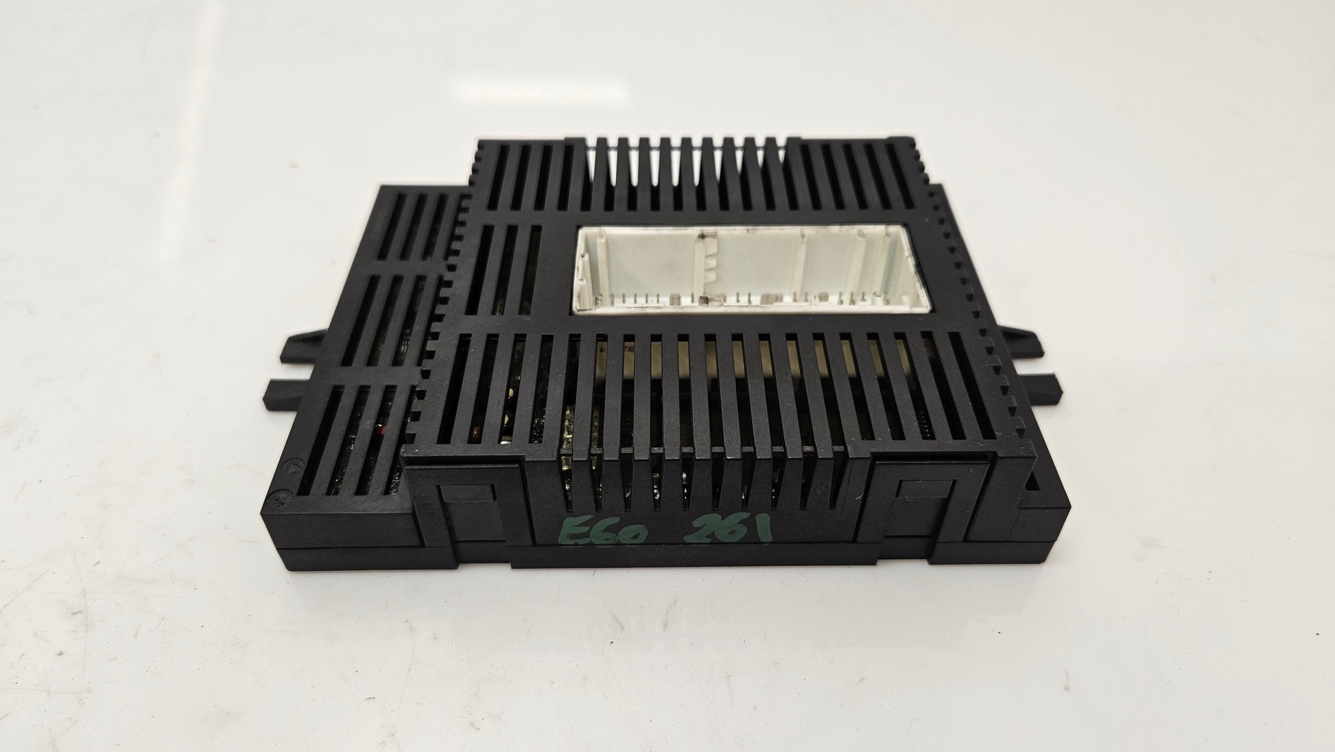 boitier-frm-lear-bmw-serie-5-7-e60-e61-e65-e66-bmmotorsport80