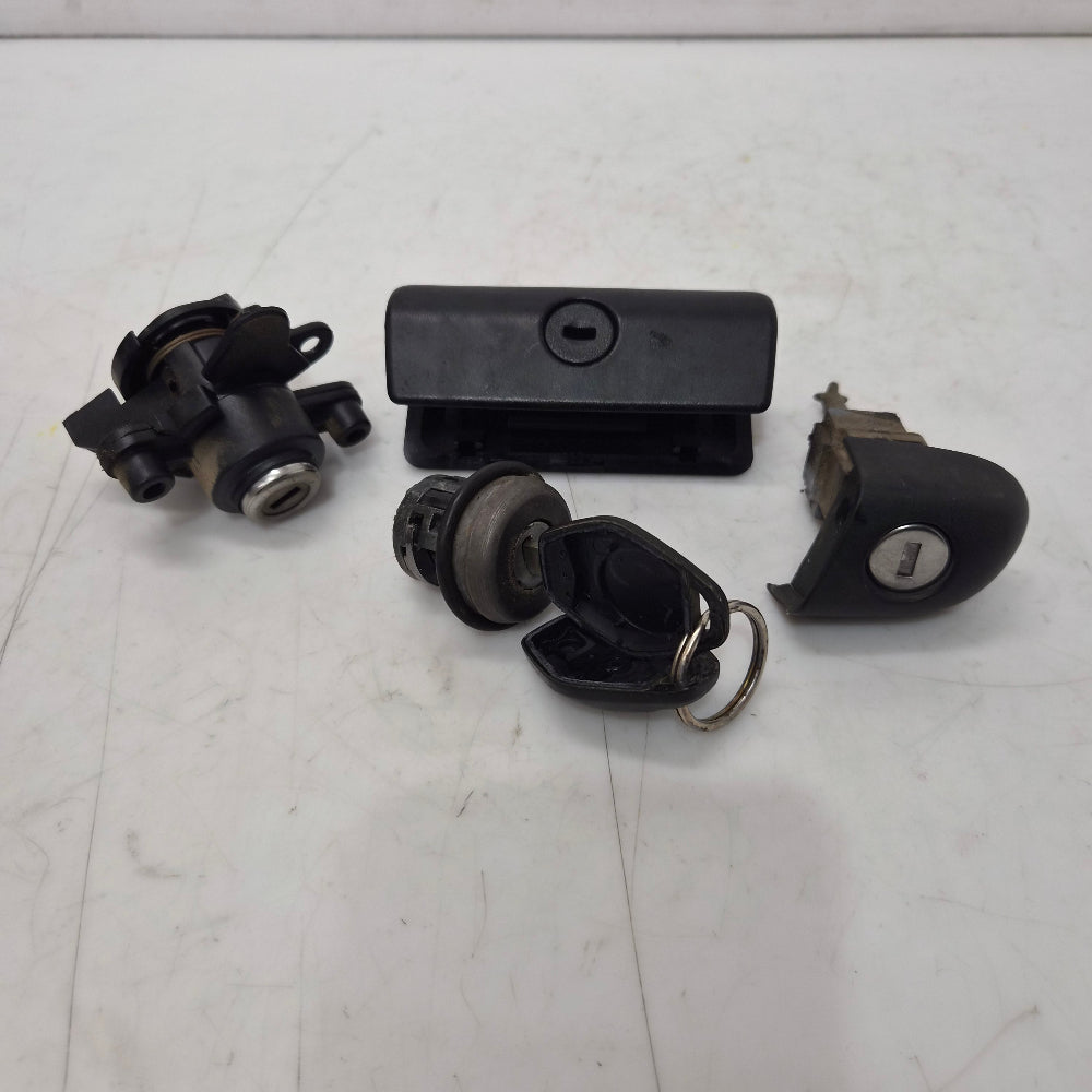 kit-neiman-berillet-porte-bmw-e46-berline-bmmotorsport80