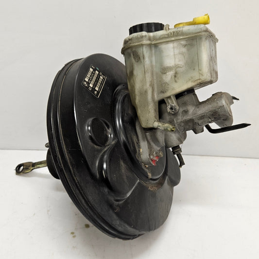 mastervac-bmw-serie-3-e46-bmmotorsport80