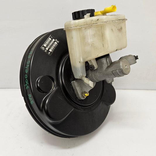 mastervac-bmw-e46-bmmotorsport80