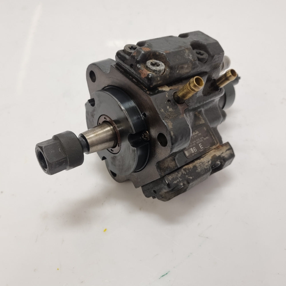 pompe-hp-bmw-serie-3-5-7-x5-e38-e39-e46-e53-bmmotorsport80