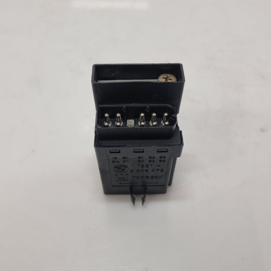 relais-prechauffage-bmw-e36-e38-e39