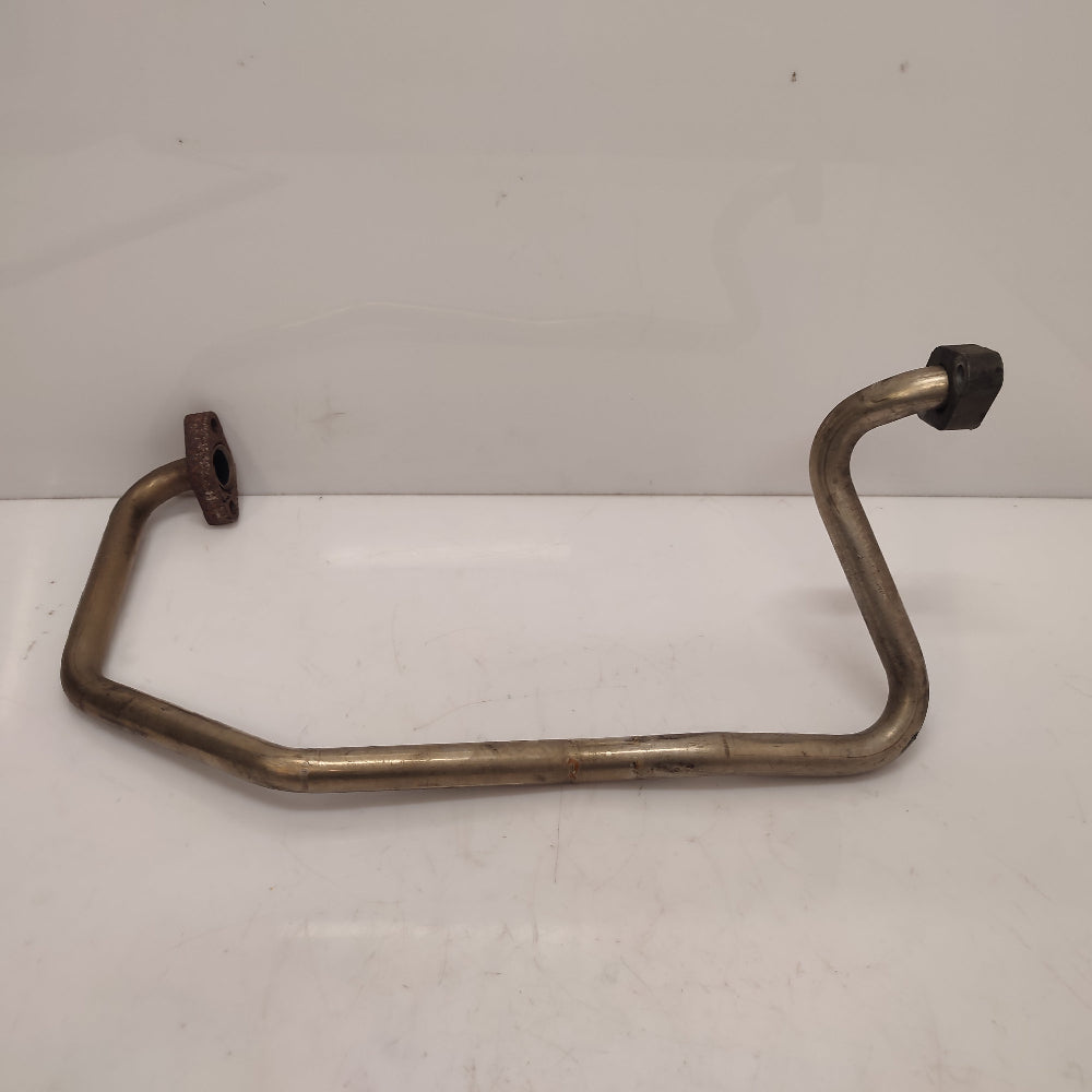 TUYAU-VANNE-EGR-BMW-E39 525TDS-M51-BMMOTORSPORT80