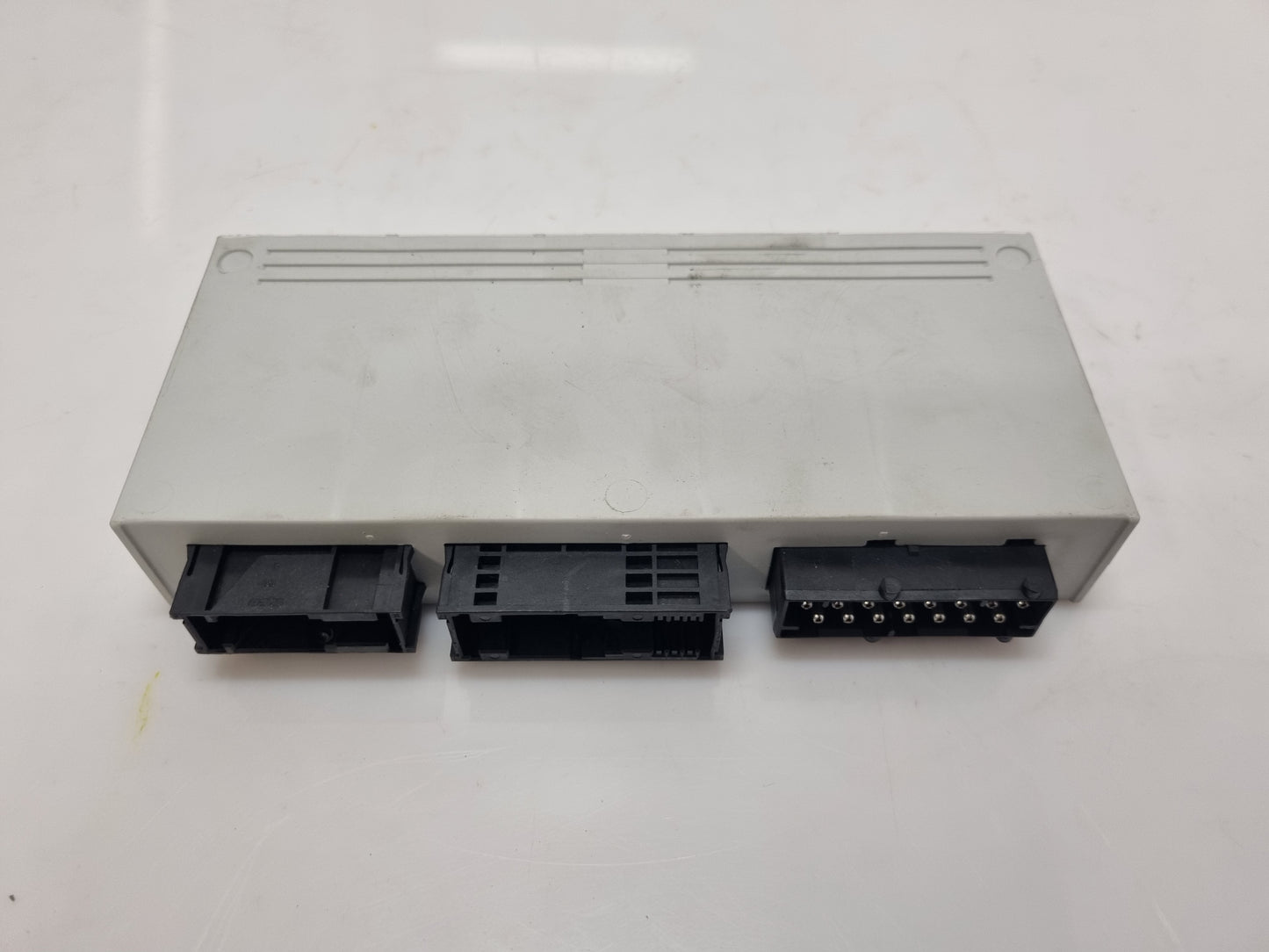 boitier-zke-gm-bmw-serie-3-e46-bmmotorsport80