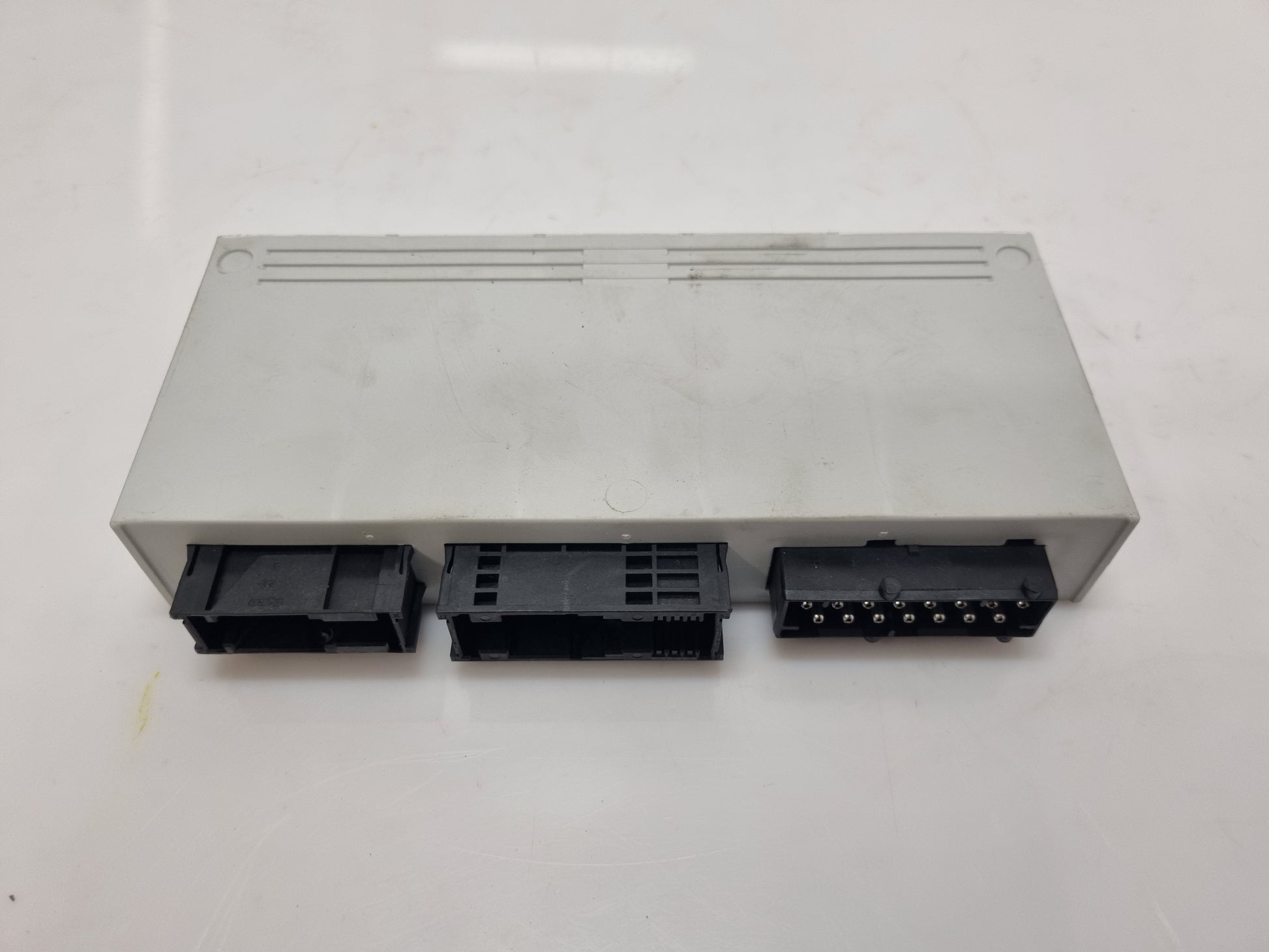 boitier-zke-gm-bmw-serie-3-e46-bmmotorsport80