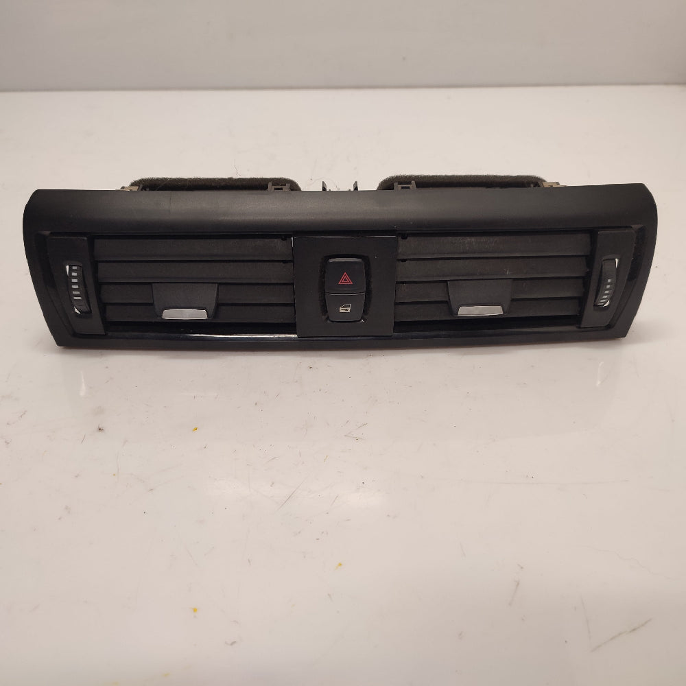 aeration-centrale-bmw-serie-1-f20-f21-9205357-bmmotorsport80