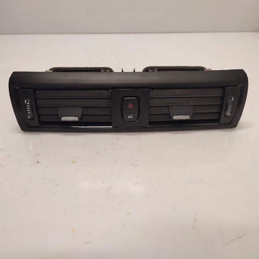 aeration-centrale-bmw-serie-1-f20-f21-9205357-bmmotorsport80