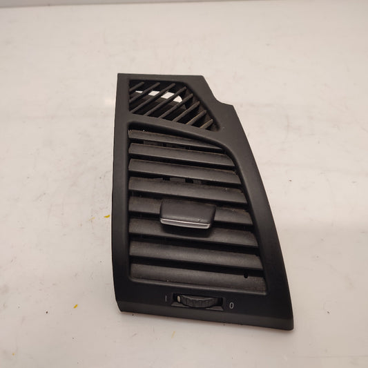 aeration-droite-7059188-bmw-e81-e82-e87-e88-bmmotorsport80