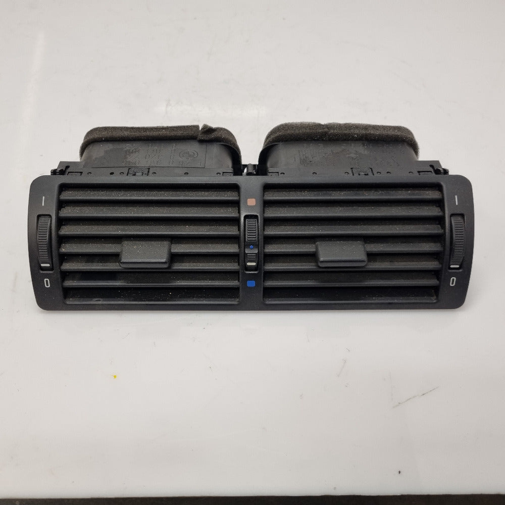 aeration-centrale-bmw-serie-5-e39-bmmotorsport80