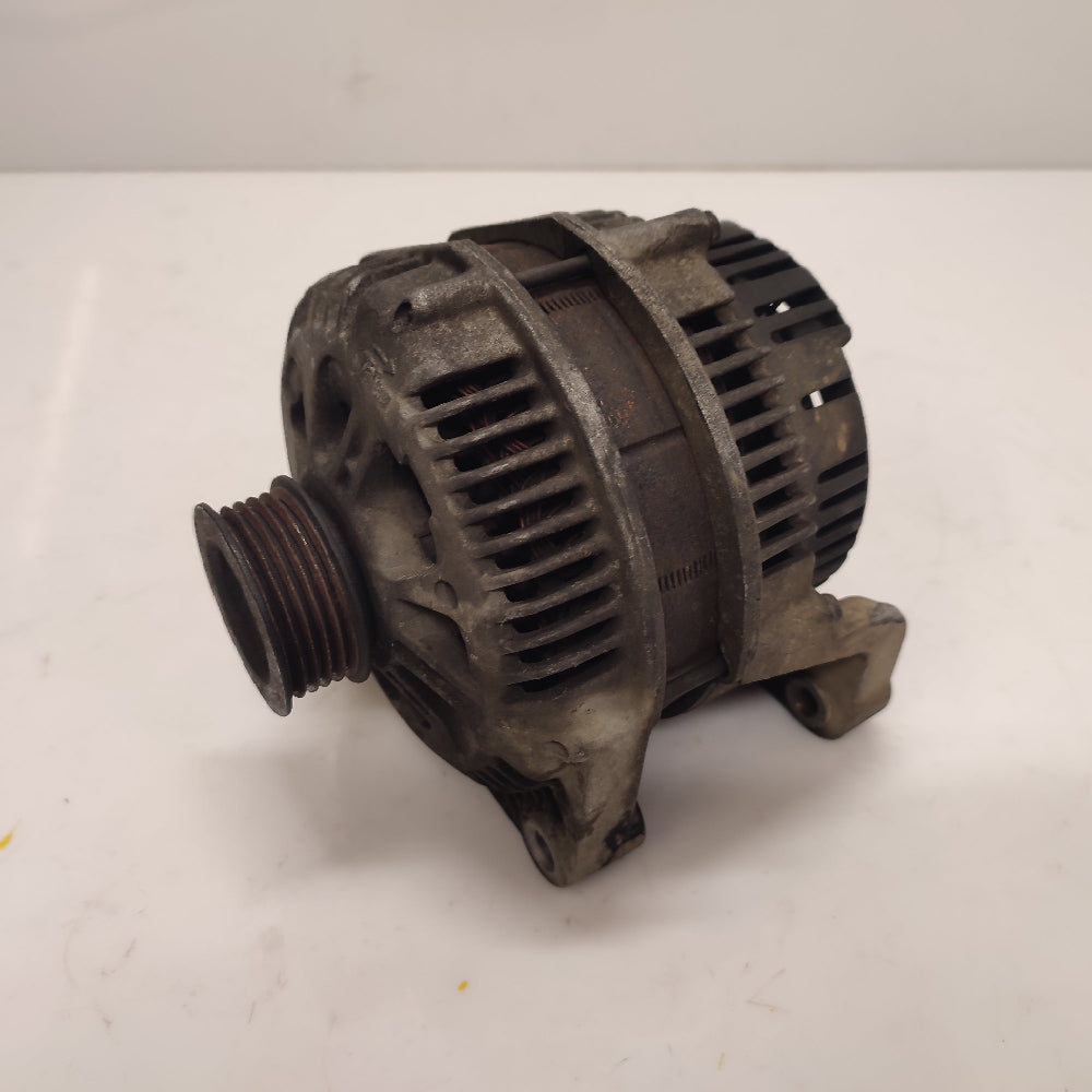 alternateur-2247389-bmw e39-e53-diesel-bmmotorsport80