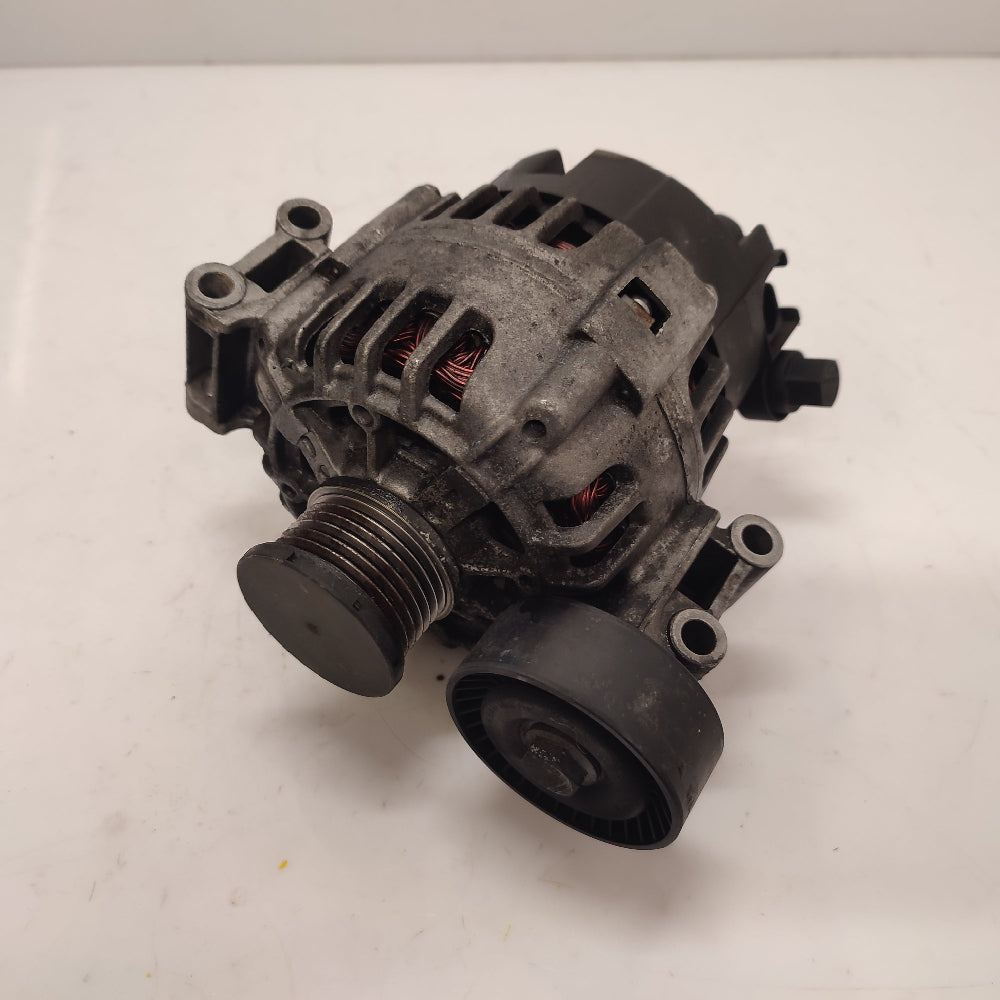 alternateur-bmw-serie-3-e46-essence-316-318-7521382-bmmotorsport80