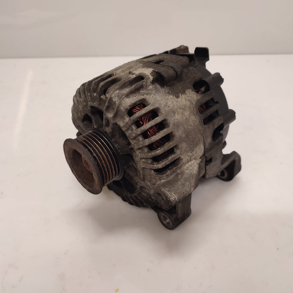 alternateur-bmw-e87-e90-320d-m47n2-bmmotorsport80