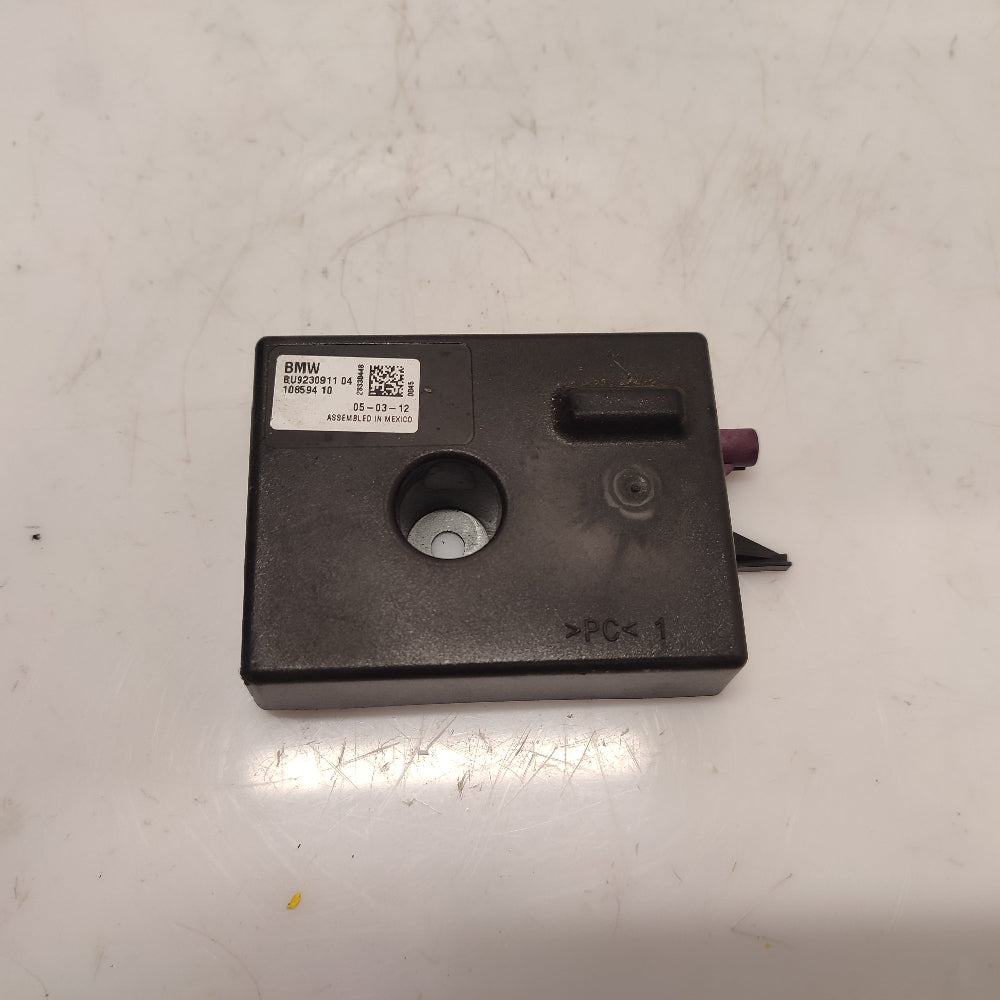 amplificateur-antenne-bmw-serie-1-f20-f21-9230911-bmmotorsport80