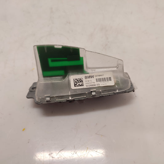 antenne-radio-bmw-serie-1-3-5-f10-f20-f30-9226896-bmmotorsport80