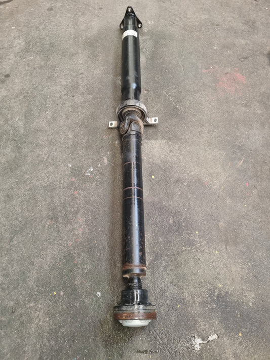 arbre-transmission-bmw-e83-bmmotorsport80