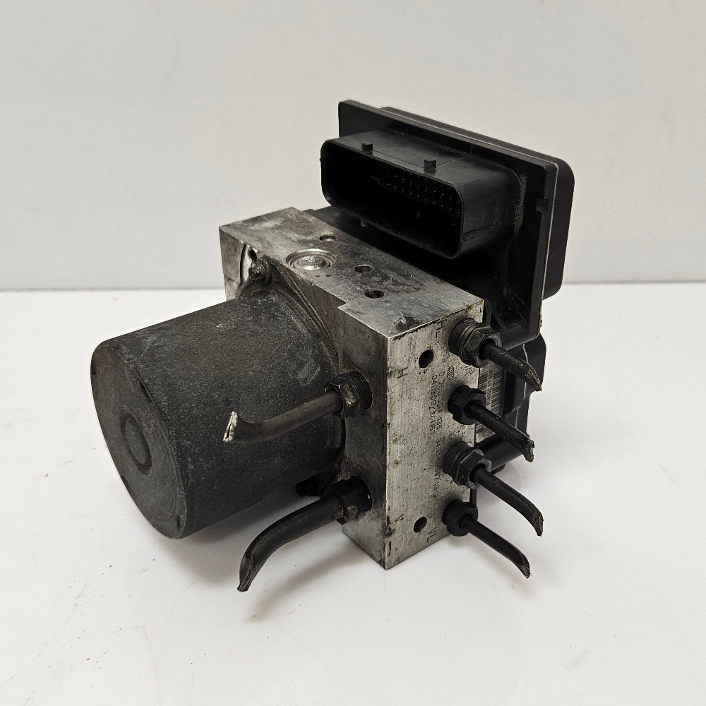 bloc hydraulique abs 0265234136 6769707 bmw e60 e61-BMMOTORSPORT80