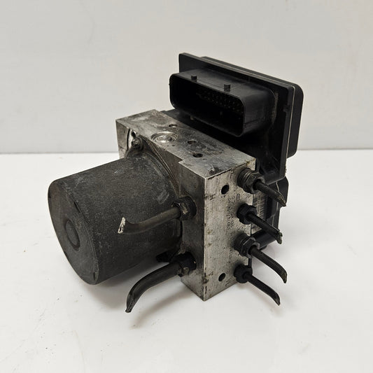 bloc hydraulique abs 0265234136 6769707 bmw e60 e61-BMMOTORSPORT80