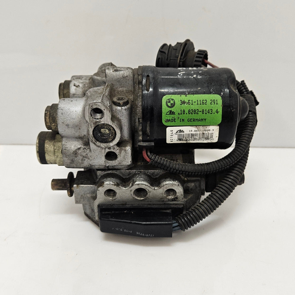 bloc-abs-bmw-e36-bmmotorsport80